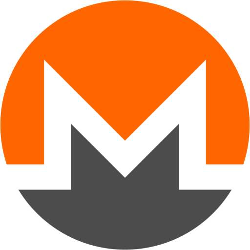 Monero (XMR)